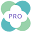 prochost.com