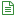prochtenie.org