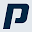 procilon.de