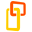 procim.cl