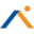 procimaxrealty.com