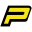 procircuit.cl