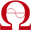procircuitinc.com
