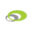 procision.com.au