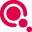 procitec.de