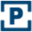 procity.fr