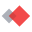 procivis.ch