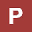 procleannotsomekid.com