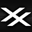 proclient.ca
