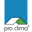 proclima.com