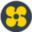 proclimate.com.ua