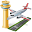 proclippath.com