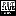 proclubt-shirts.com