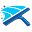 procm.ro