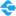 procobot.com