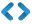 procodersonline.com