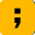 procoding.com.br