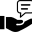 procoinadvice.com
