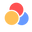 procol.io
