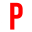 procomprador.com