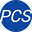 procompsoft.ru