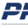 procon-inc.net