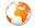 procon-technologies.com