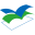 procon.co.kr