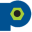 procon.com.pk