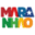 procon.ma.gov.br
