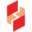 proconnect.co.in
