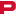 proconpumps.com