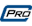 proconstruct.de