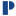 proconsul.com.ua
