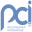 proconsultant.net