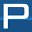 procont.com.pe