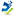 proconversionscorp.com