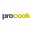 procook.com.au