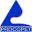 procopet-sa.com
