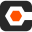 procore.design