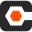procore.org