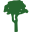 procosara.org