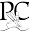 procosmetic.ro