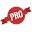 procouponcode.com