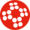 procpr.co.uk