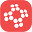 procpr.org
