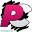 procrackerz.com