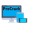 procrackpc.com