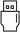 procracksoftware.com
