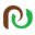 procreatebranding.com